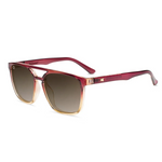 Knockaround 07. EYEWEAR - SUNGLASSES - SUNGLASSES Brightsides MY OH MY