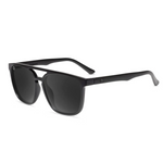 Knockaround 07. EYEWEAR - SUNGLASSES - SUNGLASSES Brightsides BLACK ON BLACK