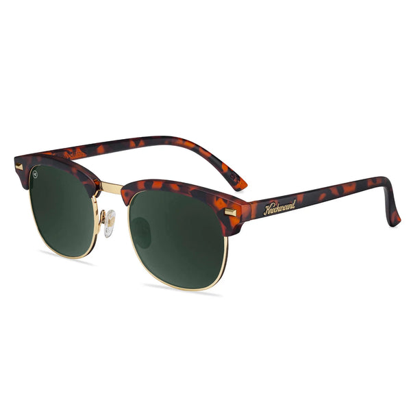 Knockaround Brooklines - High Country Outfitters