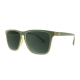 Knockaround 07. EYEWEAR - SUNGLASSES - SUNGLASSES Fast Lanes COYOTE CALLS