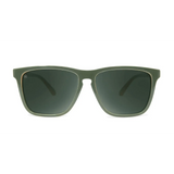 Knockaround 07. EYEWEAR - SUNGLASSES - SUNGLASSES Fast Lanes COYOTE CALLS