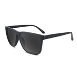 Knockaround 07. EYEWEAR - SUNGLASSES - SUNGLASSES Fast Lanes BLACK ON BLACK