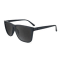 Fast Lanes Knockaround - BLACK
