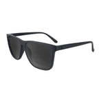 Fast Lanes Knockaround - BLACK