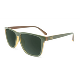 Knockaround 07. EYEWEAR - SUNGLASSES - SUNGLASSES Fast Lanes COYOTE CALLS