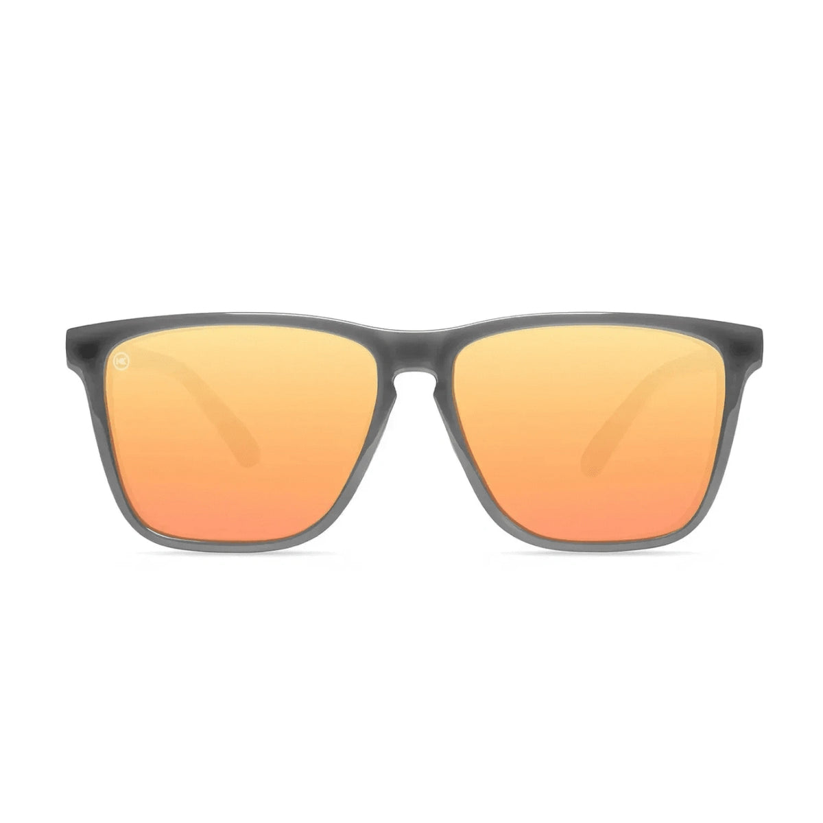 Fast Lanes Sport Knockaround
