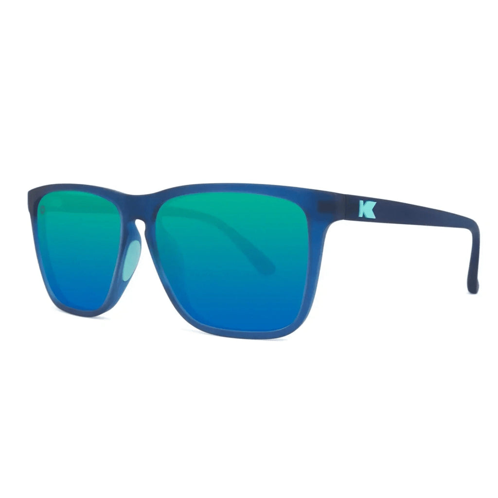 Fast Lanes Sport Knockaround