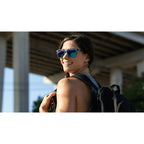 Fast Lanes Sport Knockaround
