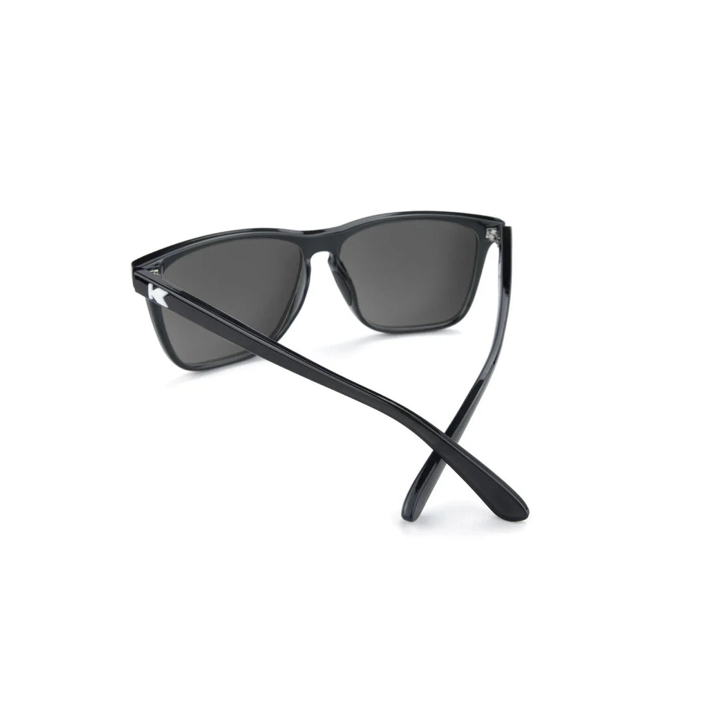 Fast Lanes Sport Knockaround