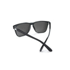 Fast Lanes Sport Knockaround