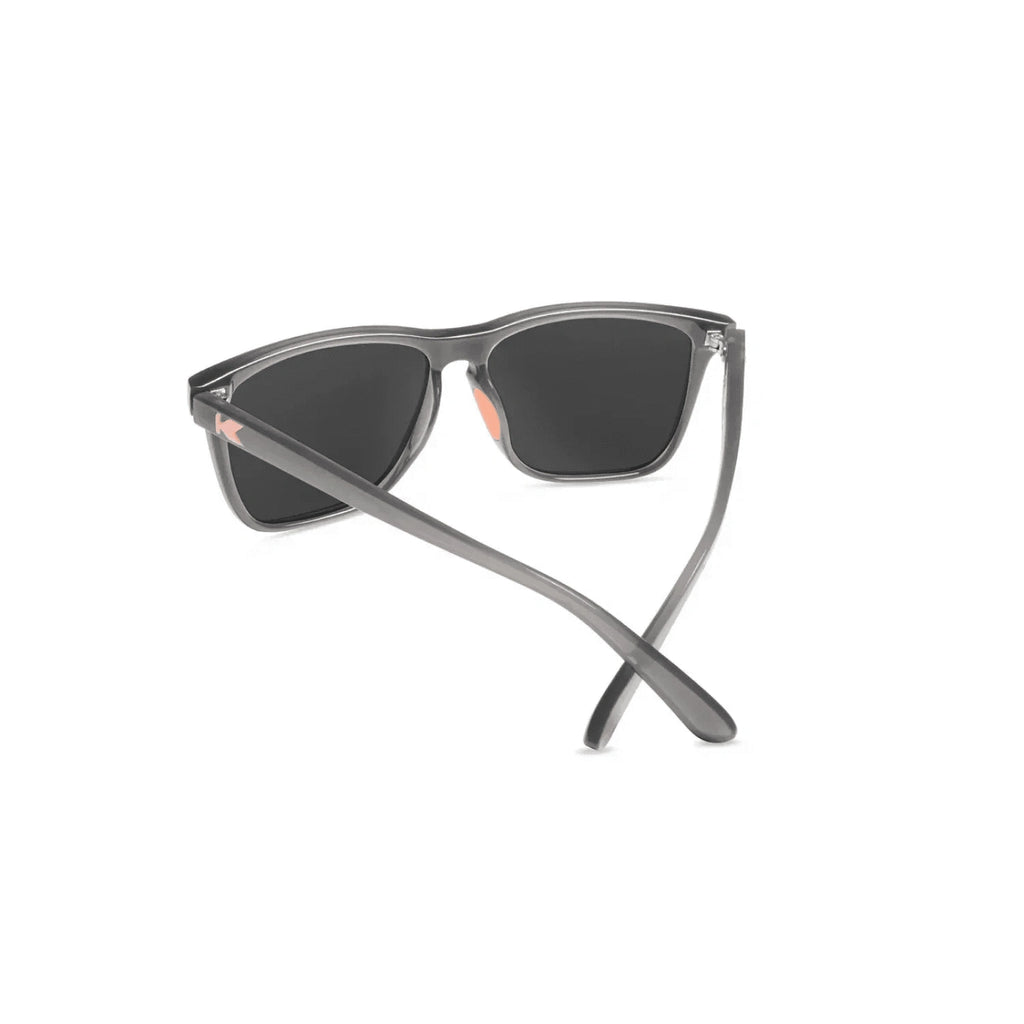 Fast Lanes Sport Knockaround