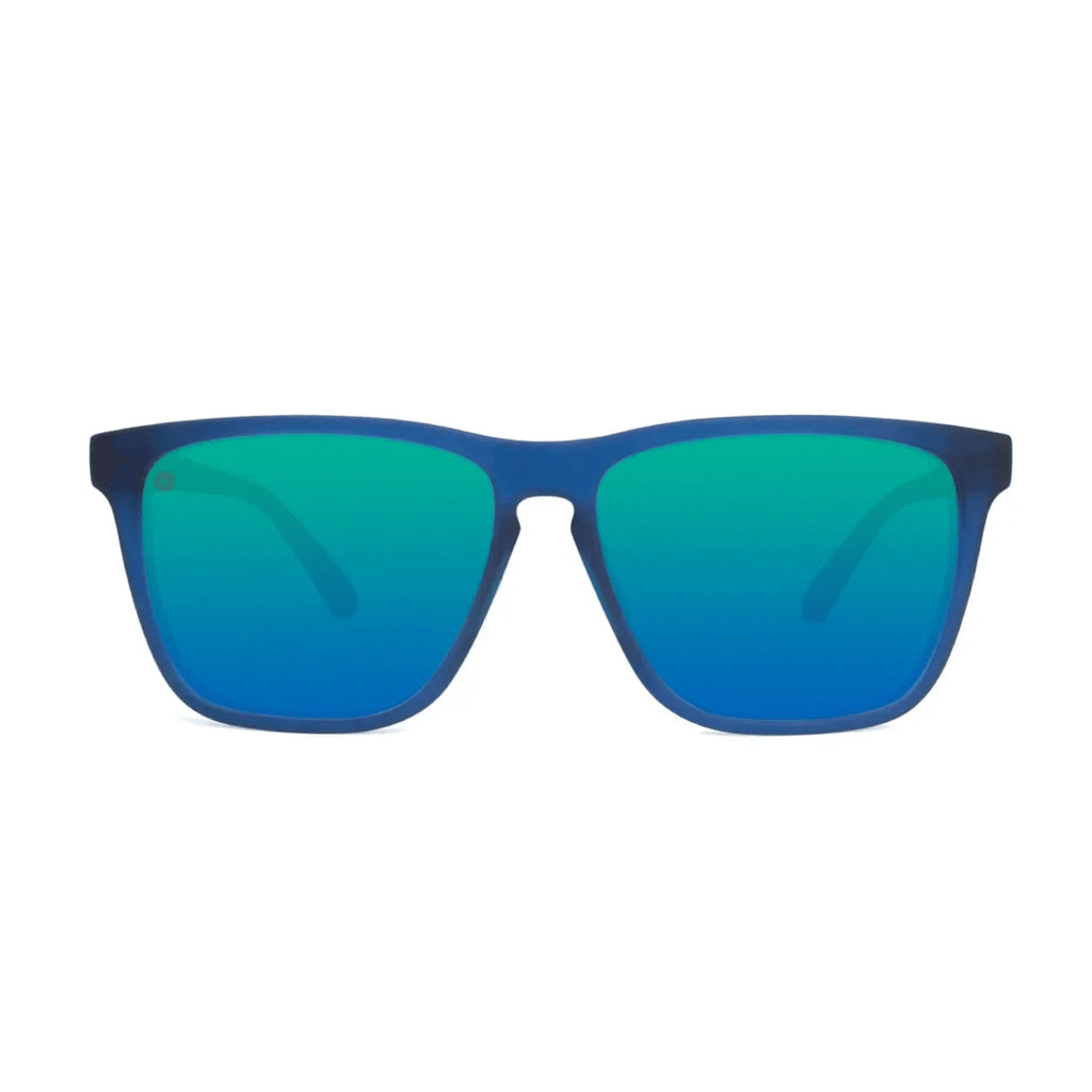 Fast Lanes Sport Knockaround