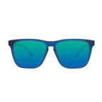 Fast Lanes Sport Knockaround