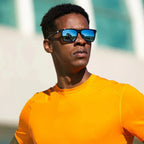 Fast Lanes Sport Knockaround