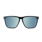 Fast Lanes Sport Knockaround