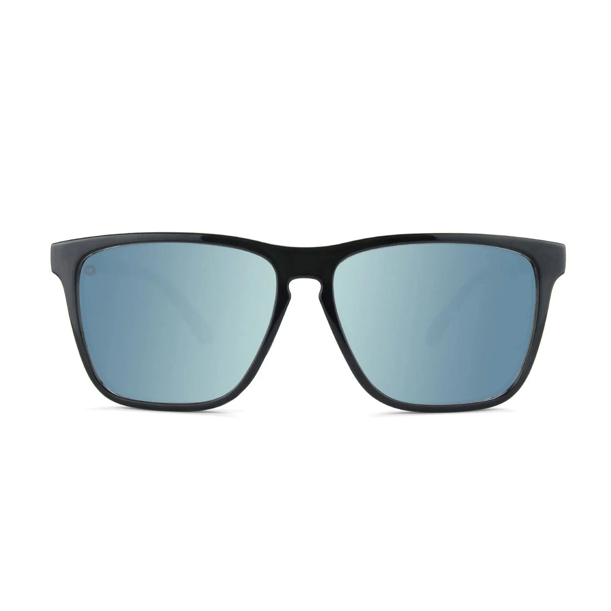 Fast Lanes Sport Knockaround