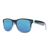 Knockaround EYEWEAR - SUNGLASSES - SUNGLASSES Fort Knocks SIROCCO