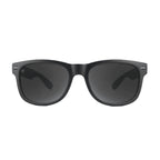 Fort Knocks Knockaround