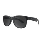Fort Knocks Knockaround