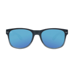 Knockaround EYEWEAR - SUNGLASSES - SUNGLASSES Fort Knocks SIROCCO