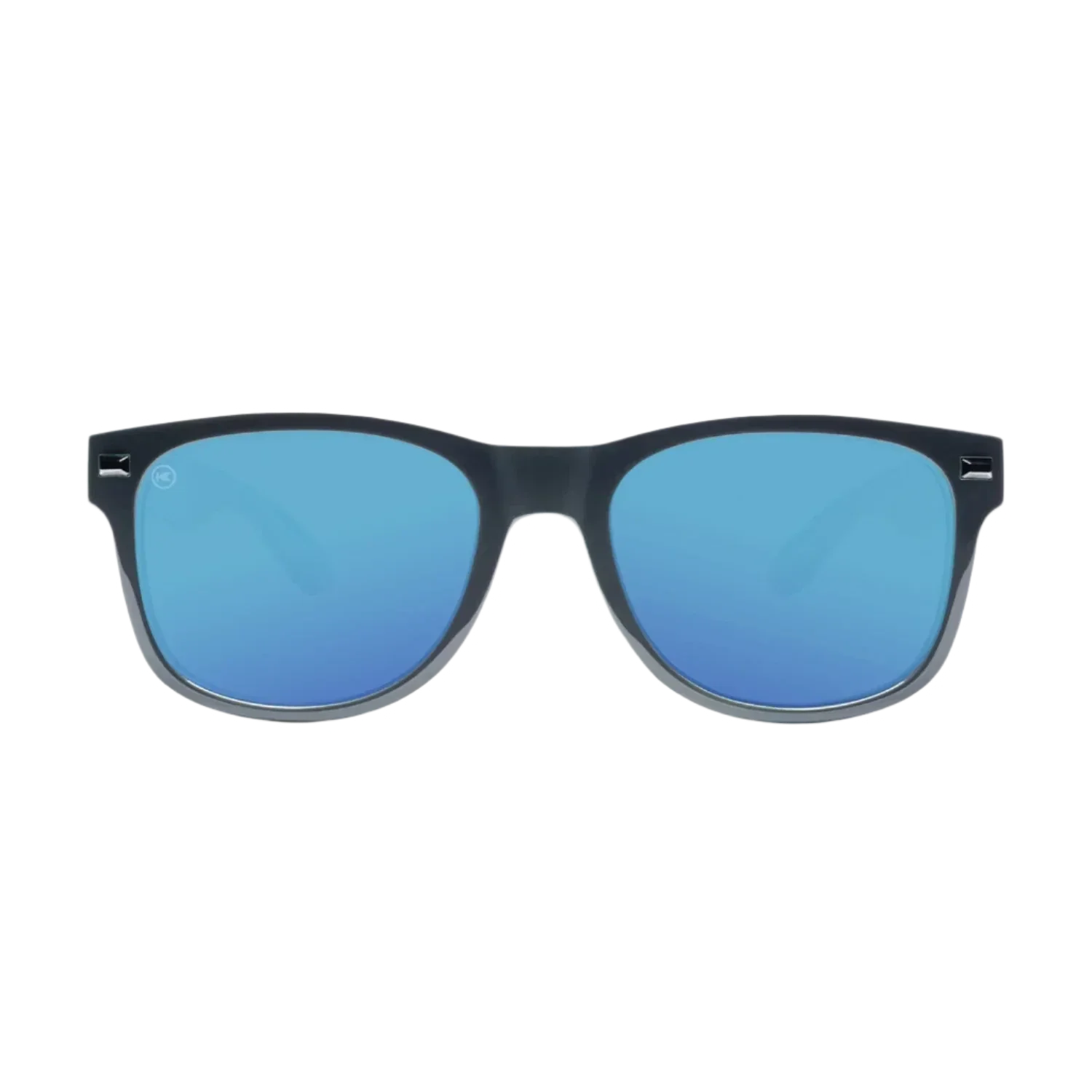 Knockaround EYEWEAR - SUNGLASSES - SUNGLASSES Fort Knocks SIROCCO