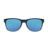 Knockaround EYEWEAR - SUNGLASSES - SUNGLASSES Fort Knocks SIROCCO