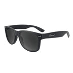 Fort Knocks Knockaround - BLACK