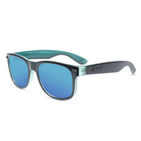 Knockaround EYEWEAR - SUNGLASSES - SUNGLASSES Fort Knocks SIROCCO