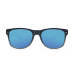 Knockaround EYEWEAR - SUNGLASSES - SUNGLASSES Fort Knocks SIROCCO