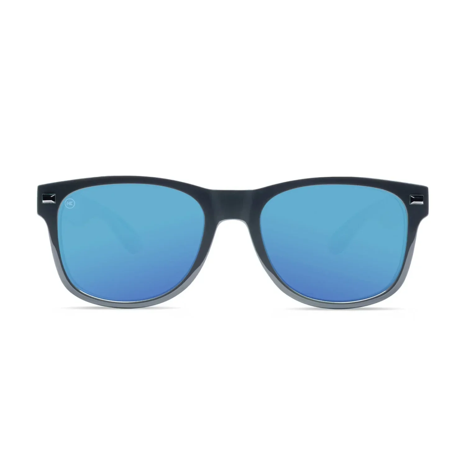 Knockaround EYEWEAR - SUNGLASSES - SUNGLASSES Fort Knocks SIROCCO