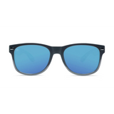 Knockaround EYEWEAR - SUNGLASSES - SUNGLASSES Fort Knocks SIROCCO