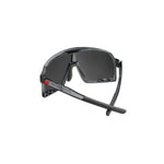 Knockaround 07. EYEWEAR - SUNGLASSES - SUNGLASSES Kids Campeones MAGMA