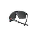 Knockaround 07. EYEWEAR - SUNGLASSES - SUNGLASSES Kids Campeones MAGMA