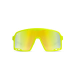 Knockaround 07. EYEWEAR - SUNGLASSES - SUNGLASSES Kids Campeones HIGH VOLTAGE