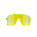 Knockaround 07. EYEWEAR - SUNGLASSES - SUNGLASSES Kids Campeones HIGH VOLTAGE