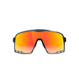 Knockaround 07. EYEWEAR - SUNGLASSES - SUNGLASSES Kids Campeones MAGMA