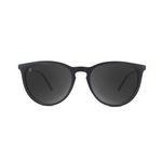 Knockaround 07. EYEWEAR - SUNGLASSES - SUNGLASSES Mary Janes BLACK ON BLACK