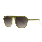 Pacific Palisades Knockaround