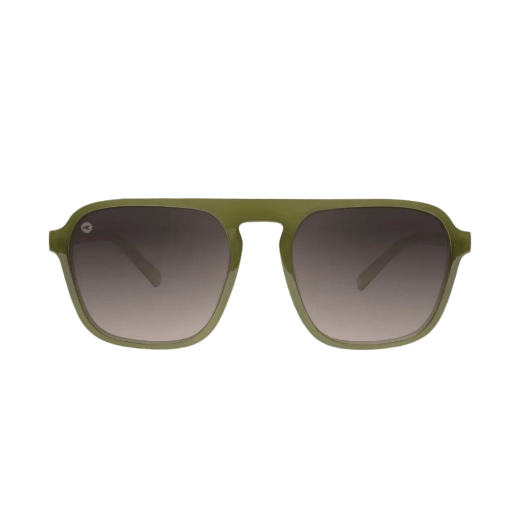 Pacific Palisades Knockaround