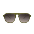 Pacific Palisades Knockaround