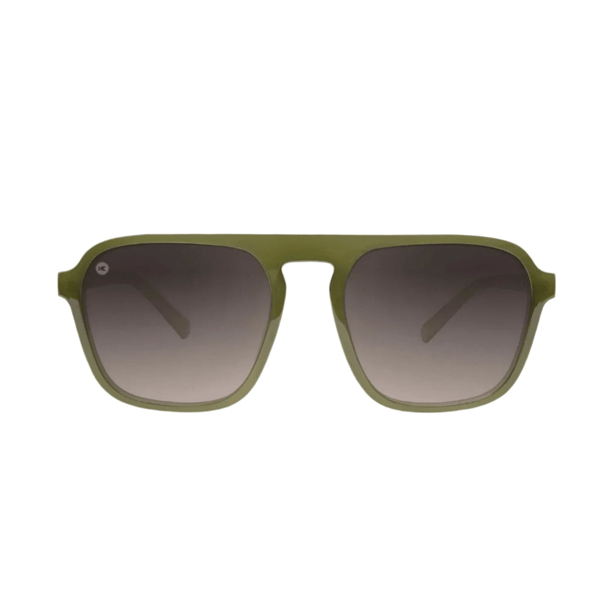 Pacific Palisades Knockaround