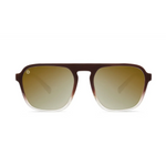 Knockaround 07. EYEWEAR - SUNGLASSES - SUNGLASSES Pacific Palisades BROOKBED