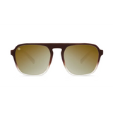 Knockaround 07. EYEWEAR - SUNGLASSES - SUNGLASSES Pacific Palisades BROOKBED