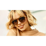 Knockaround 07. EYEWEAR - SUNGLASSES - SUNGLASSES Pacific Palisades COASTAL DUNES