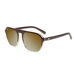 Knockaround 07. EYEWEAR - SUNGLASSES - SUNGLASSES Pacific Palisades BROOKBED