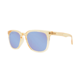 Knockaround 07. EYEWEAR - SUNGLASSES - SUNGLASSES Paso Robles BEACH PEACH