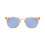 Knockaround 07. EYEWEAR - SUNGLASSES - SUNGLASSES Paso Robles BEACH PEACH