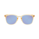 Knockaround 07. EYEWEAR - SUNGLASSES - SUNGLASSES Paso Robles BEACH PEACH