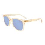 Knockaround 07. EYEWEAR - SUNGLASSES - SUNGLASSES Paso Robles BEACH PEACH