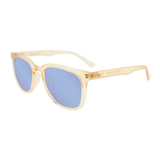 Knockaround 07. EYEWEAR - SUNGLASSES - SUNGLASSES Paso Robles BEACH PEACH